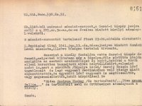 regeszta-354344-A-I-17 0000 01610r